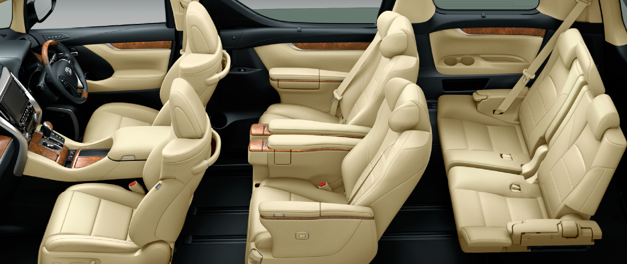 alphard_interior_seat