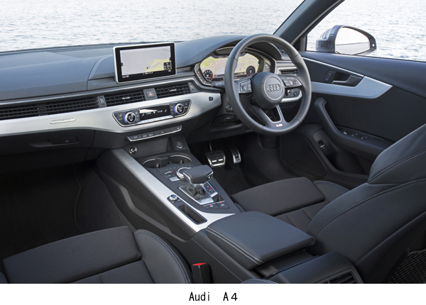 Audi-A4-2006g