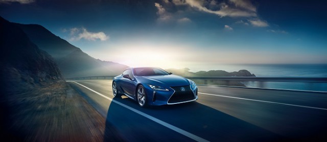LC500h01