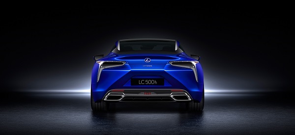LC500h3